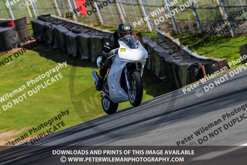 Oulton Park 20th March 2020;PJ Motorsport Photography 2020;anglesey;brands hatch;cadwell park;croft;donington park;enduro digital images;event digital images;eventdigitalimages;mallory;no limits;oulton park;peter wileman photography;racing digital images;silverstone;snetterton;trackday digital images;trackday photos;vmcc banbury run;welsh 2 day enduro